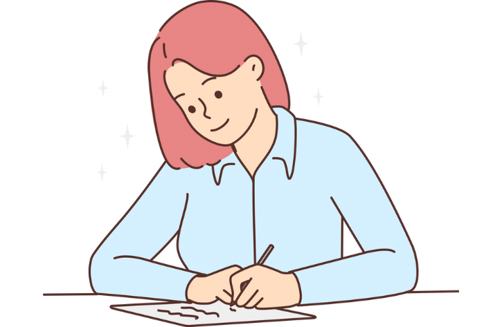 名称未設定 (725 x 473 px) - 1