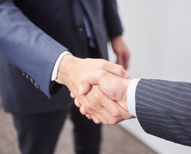 相続・事業承継・会社再編支援 相続・事業承継・会社再編支援
