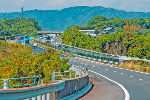 伝統芸能の良さについて